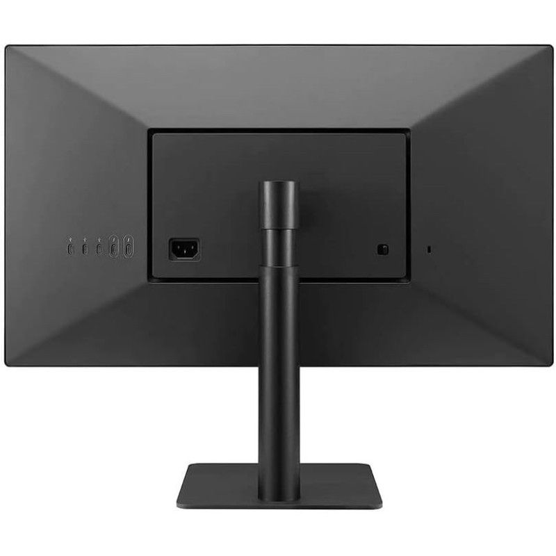 Informat Systems MONITEUR LG FINE 24MD4KL reconditionne · Informat Systems Strasbourg (image 3)