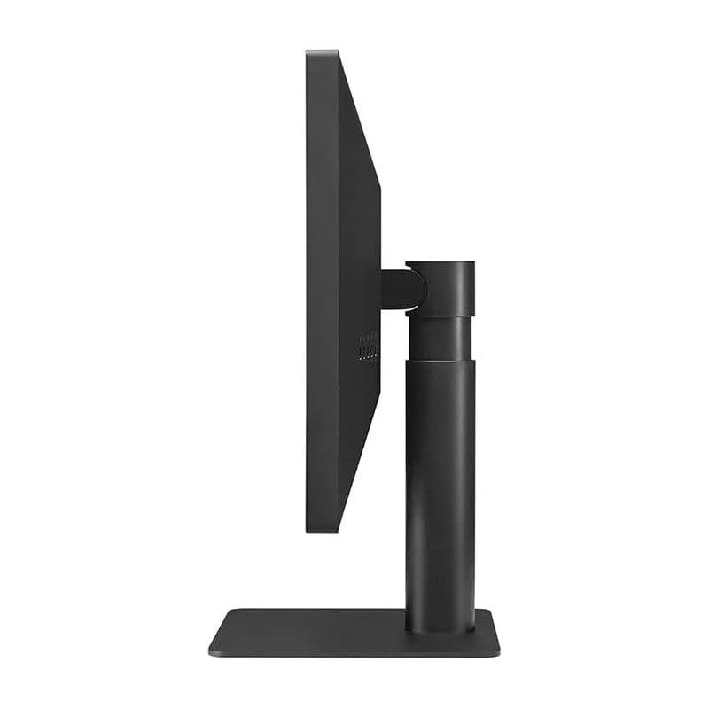 Informat Systems MONITEUR LG FINE 24MD4KL reconditionne · Informat Systems Strasbourg (image 4)