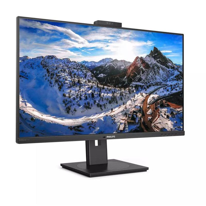 PHILIPS 329P1H/00 · Moniteur · Informat Systems Strasbourg (image 3)