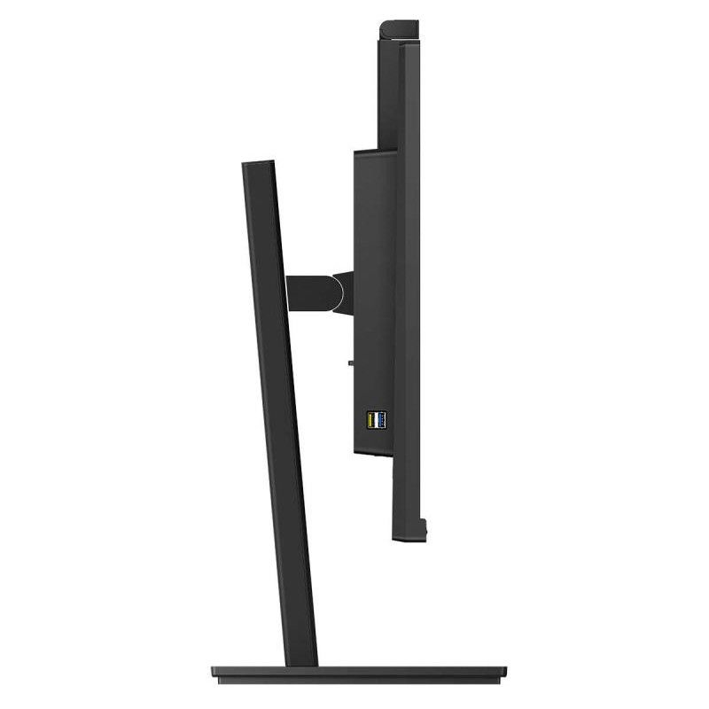 PHILIPS 329P1H/00 · Moniteur · Informat Systems Strasbourg (image 6)
