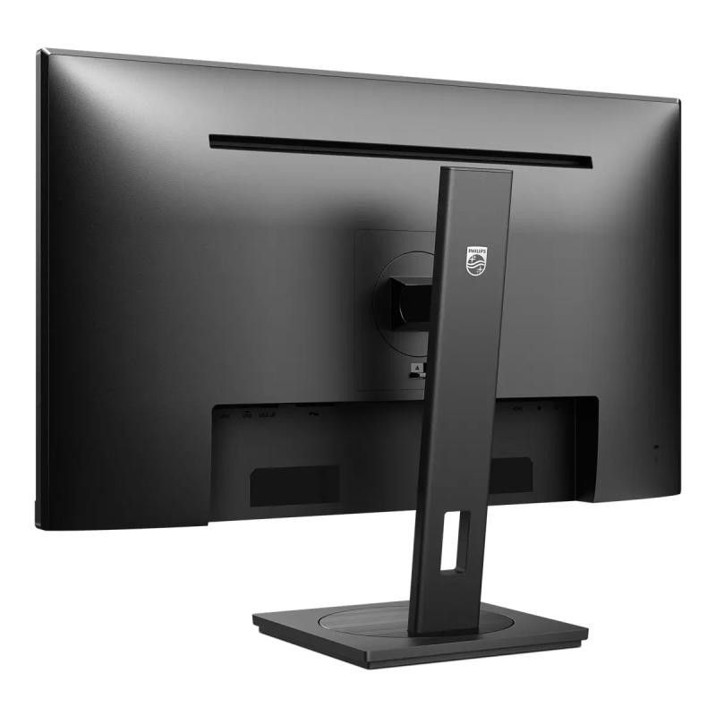 Philips 275S9JML/00 écran plat de PC 68,6 cm (27") 2560 x 1440 pixels Quad HD LCD Noir · Moniteur · Informat Systems Stras... (image 5)