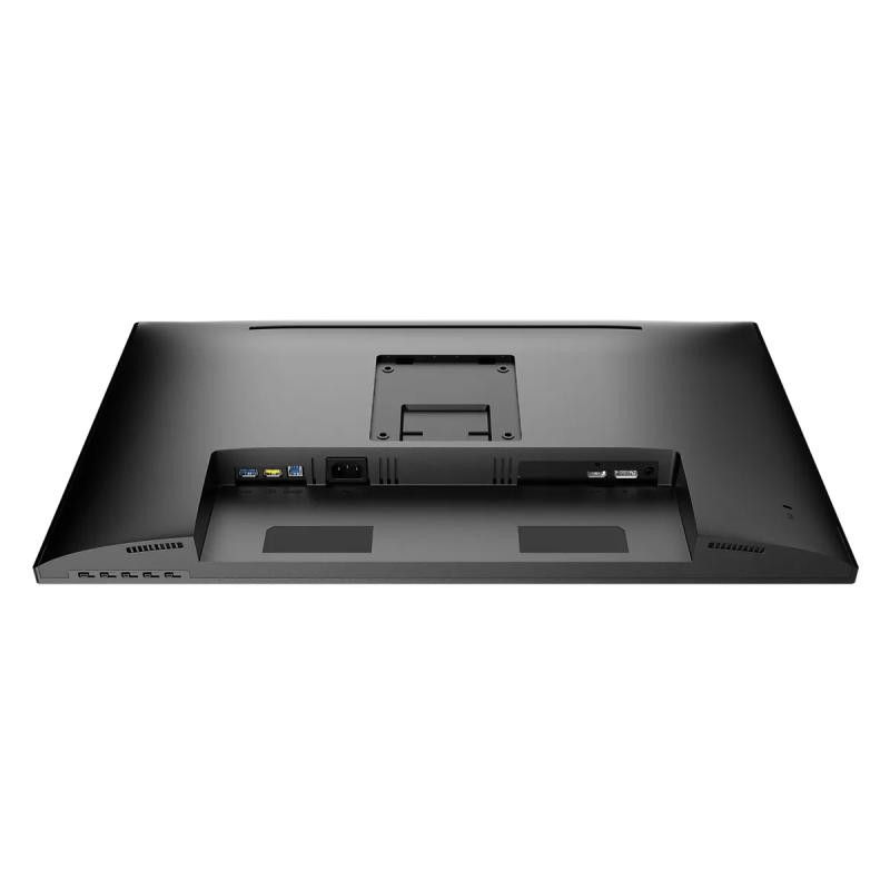 Philips 275S9JML/00 écran plat de PC 68,6 cm (27") 2560 x 1440 pixels Quad HD LCD Noir · Moniteur · Informat Systems Stras... (image 7)
