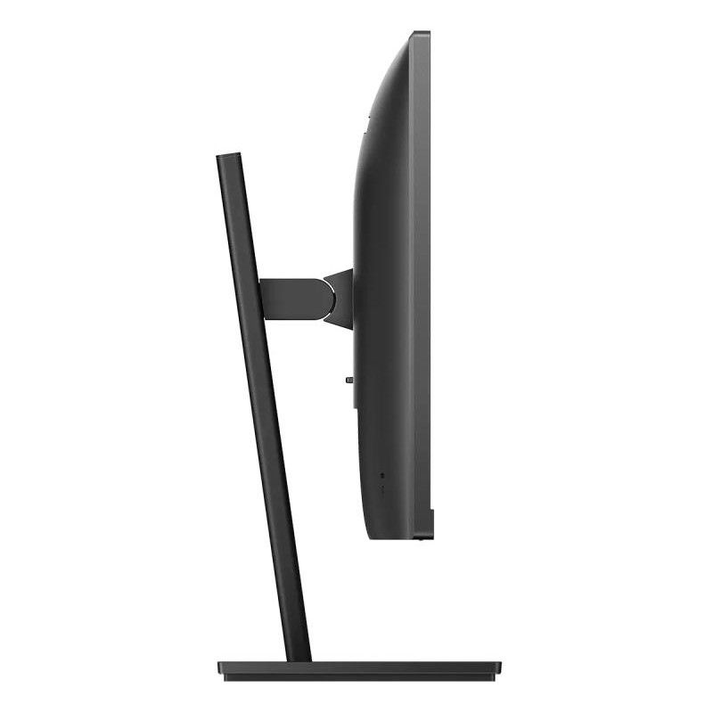 Philips 275S9JML/00 écran plat de PC 68,6 cm (27") 2560 x 1440 pixels Quad HD LCD Noir · Moniteur · Informat Systems Stras... (image 8)