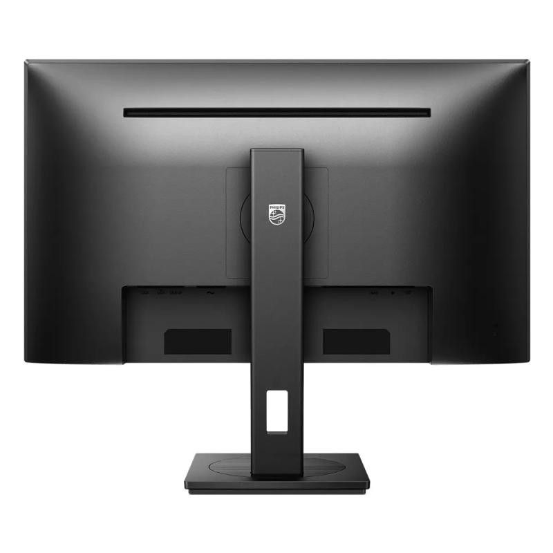 Philips 275S9JML/00 écran plat de PC 68,6 cm (27") 2560 x 1440 pixels Quad HD LCD Noir · Moniteur · Informat Systems Stras... (image 9)