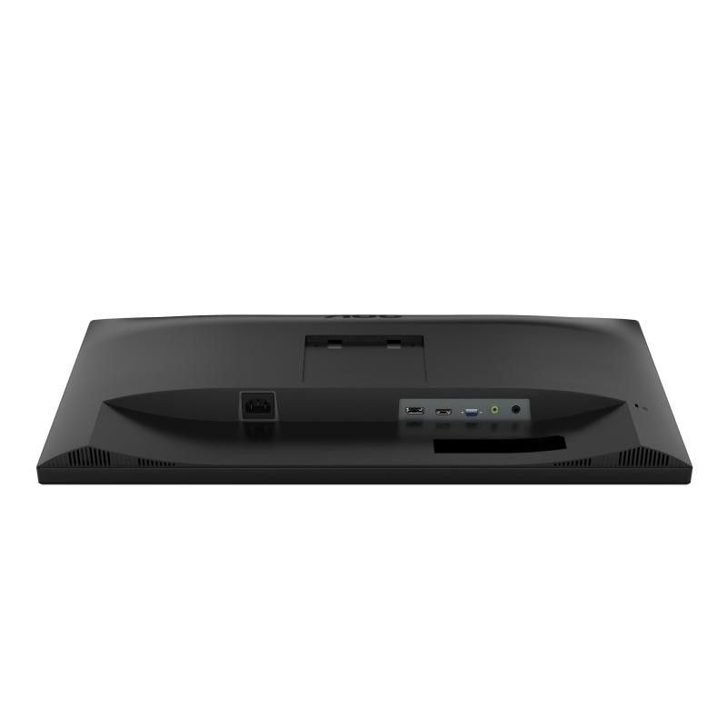 AOC E3 27E3QAF écran plat de PC 68,6 cm (27") 1920 x 1080 pixels Full HD LED Noir · Moniteur · Informat Systems Strasbourg (image 14)