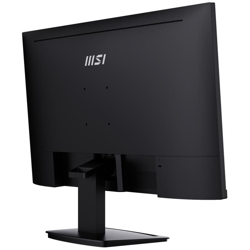 MSI PRO MP273A o · Moniteur · Informat Systems Strasbourg (image 11)