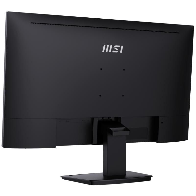 MSI PRO MP273A o · Moniteur · Informat Systems Strasbourg (image 12)