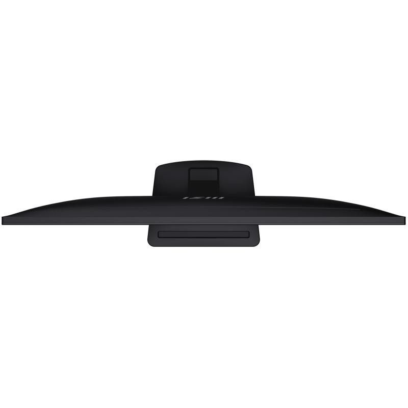 MSI PRO MP273A o · Moniteur · Informat Systems Strasbourg (image 14)