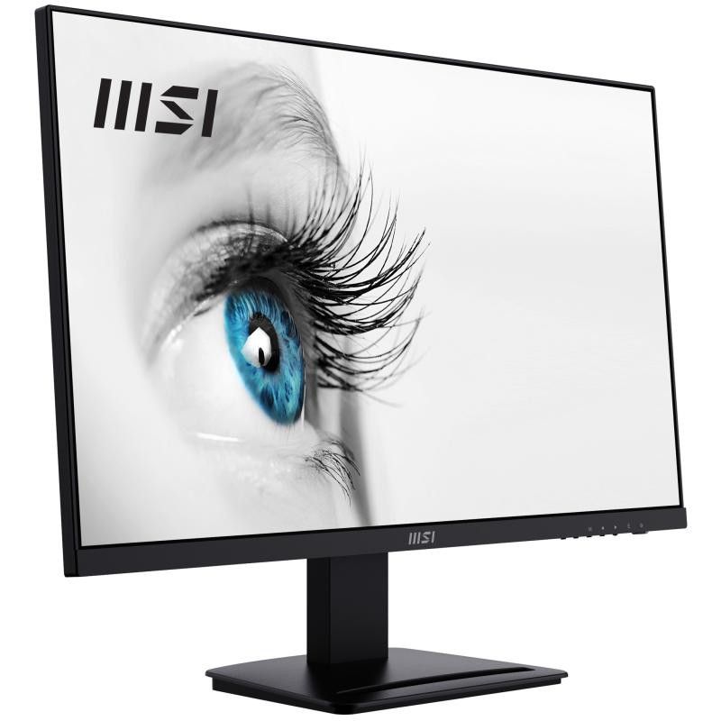 MSI PRO MP273A o · Moniteur · Informat Systems Strasbourg (image 6)