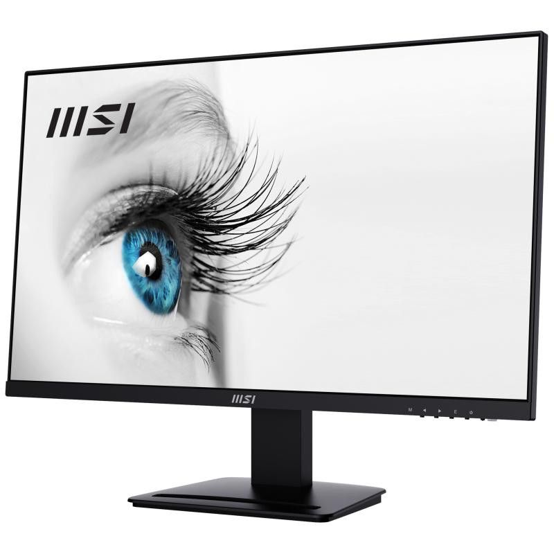 MSI PRO MP273A o · Moniteur · Informat Systems Strasbourg (image 8)