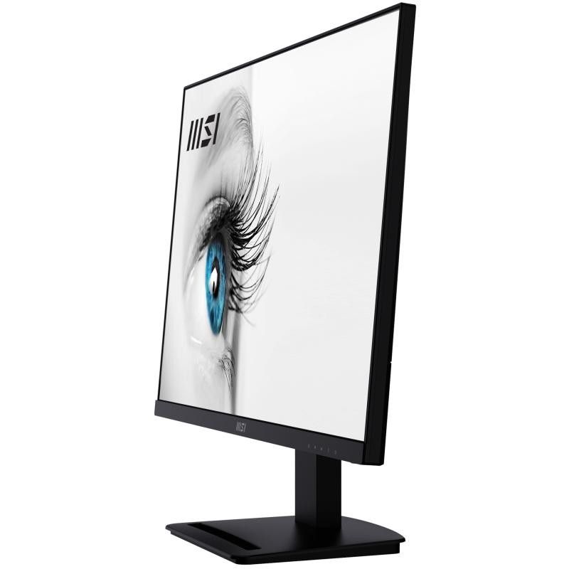 MSI PRO MP273A o · Moniteur · Informat Systems Strasbourg (image 10)