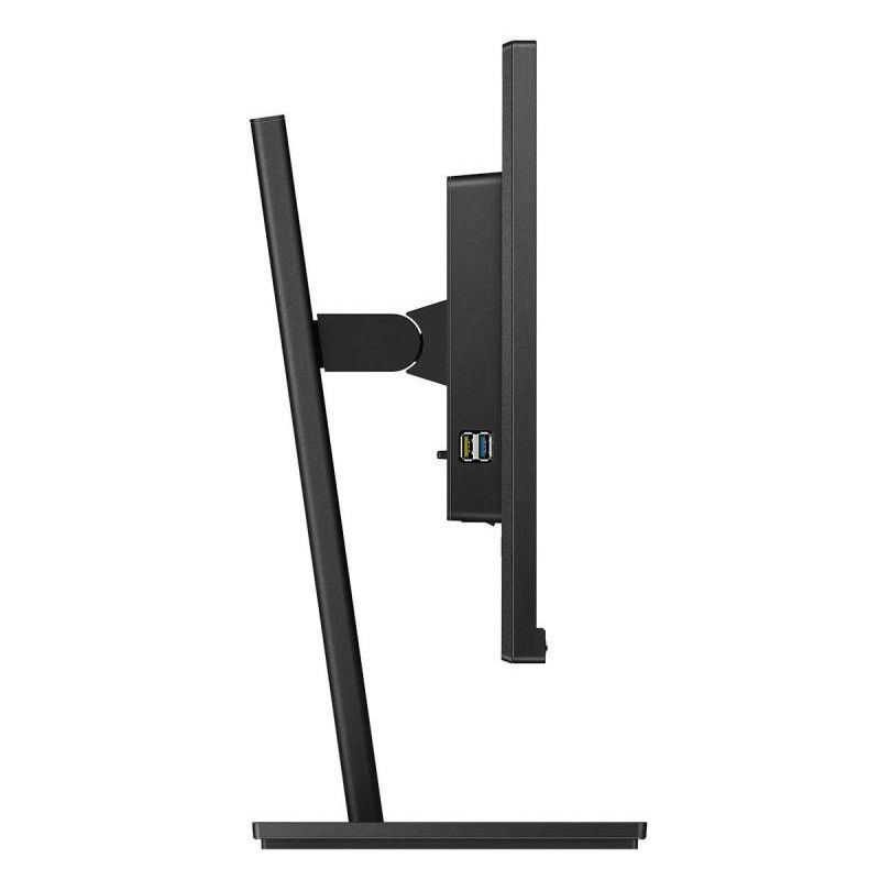 PHILIPS 243S1/00 · Moniteur · Informat Systems Strasbourg (image 5)