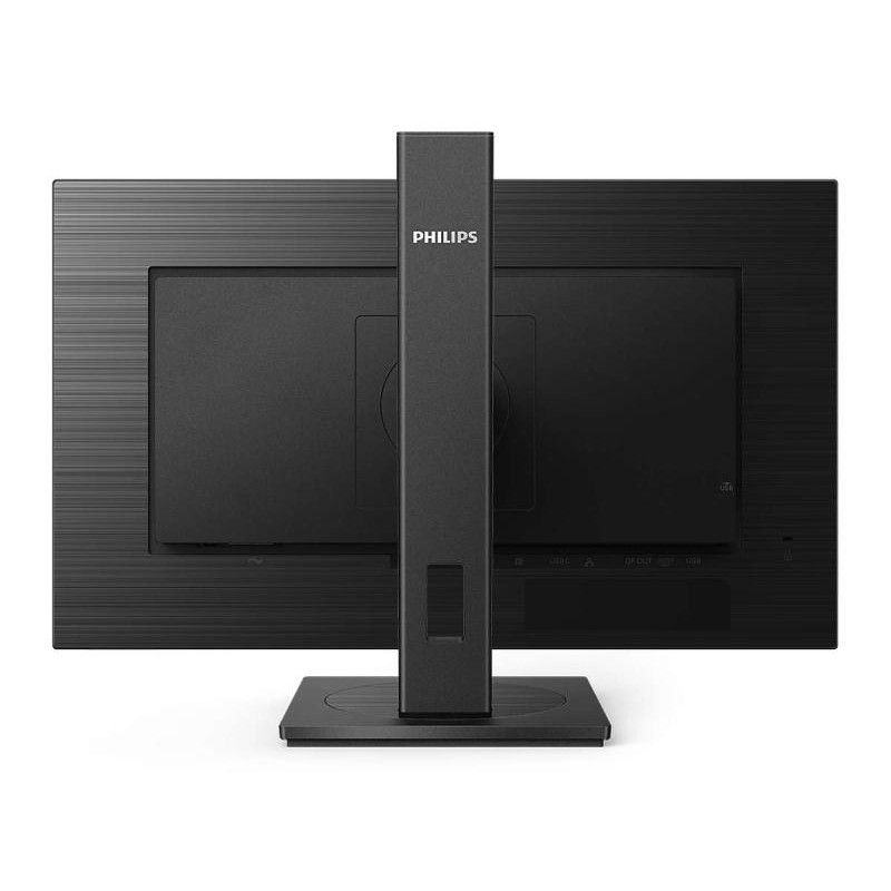 PHILIPS 243S1/00 · Moniteur · Informat Systems Strasbourg (image 6)