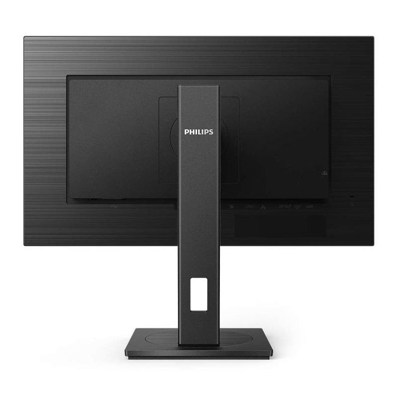 PHILIPS 243S1/00 · Moniteur · Informat Systems Strasbourg (image 7)