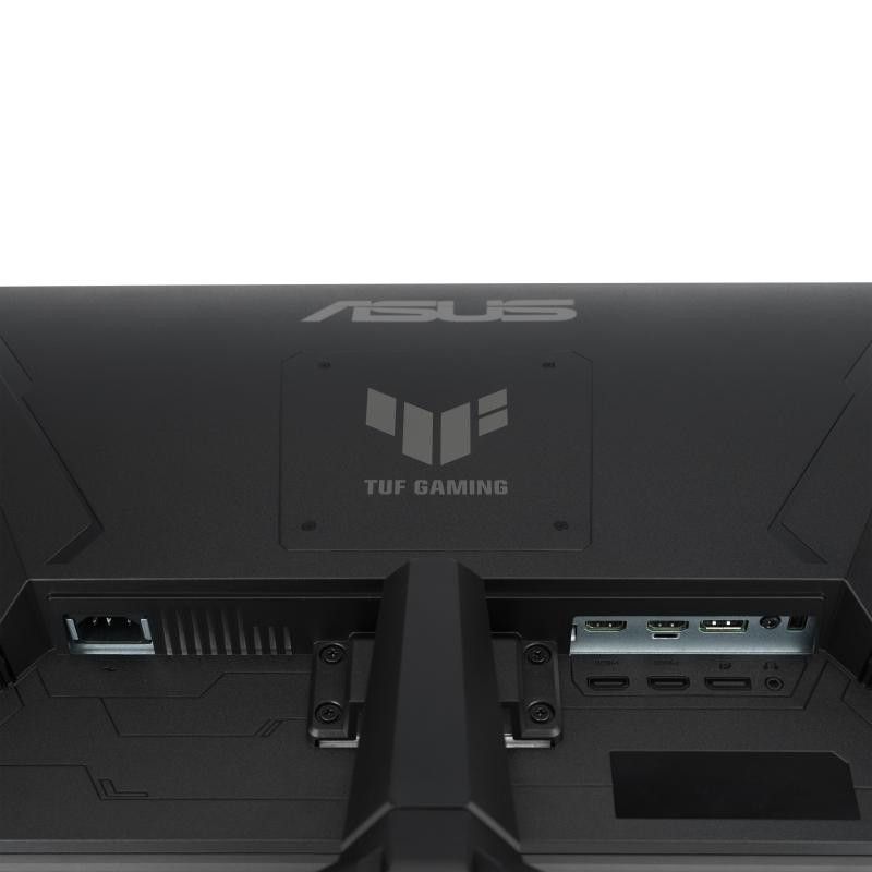 ASUS TUF Gaming VG249QM1A écran plat de PC 60,5 cm (23.8") 1920 x 1080 pixels Full HD Noir · Moniteur · Informat Systems S... (image 6)