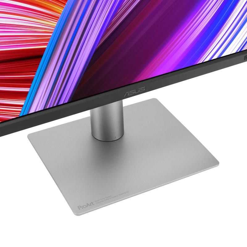 ASUS ProArt PA279CRV écran plat de PC 68,6 cm (27") 3840 x 2160 pixels 4K Ultra HD LCD Noir · Moniteur · Informat Systems ... (image 5)