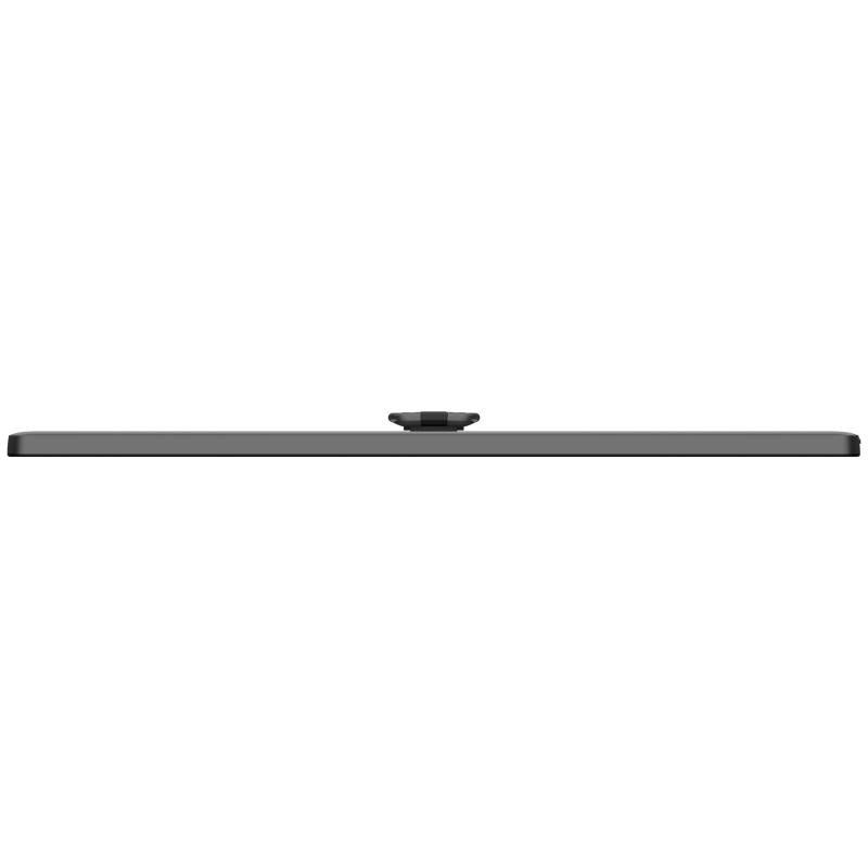 MSI PRO MP161 E2 o · Moniteur · Informat Systems Strasbourg (image 11)