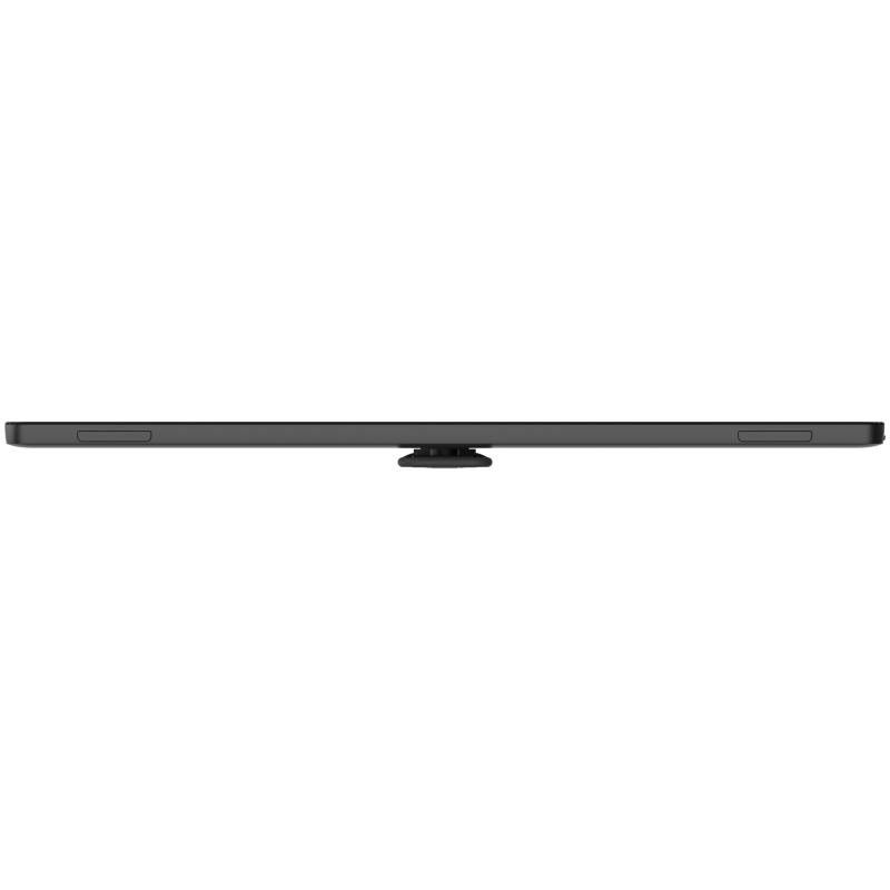 MSI PRO MP161 E2 o · Moniteur · Informat Systems Strasbourg (image 12)