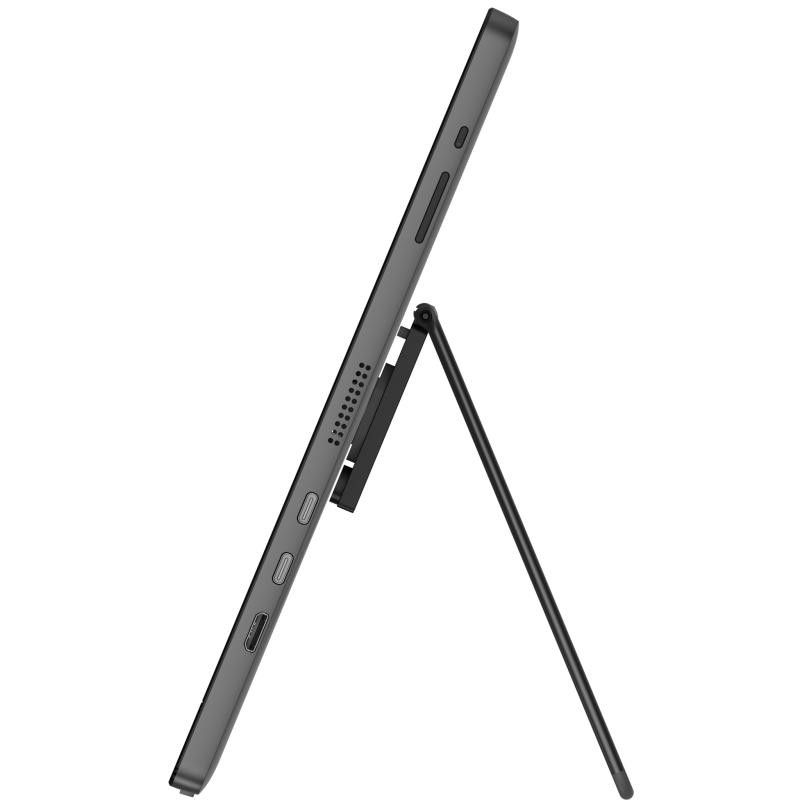 MSI PRO MP161 E2 o · Moniteur · Informat Systems Strasbourg (image 13)