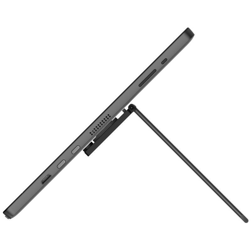 MSI PRO MP161 E2 o · Moniteur · Informat Systems Strasbourg (image 14)