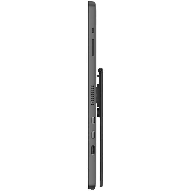 MSI PRO MP161 E2 o · Moniteur · Informat Systems Strasbourg (image 8)