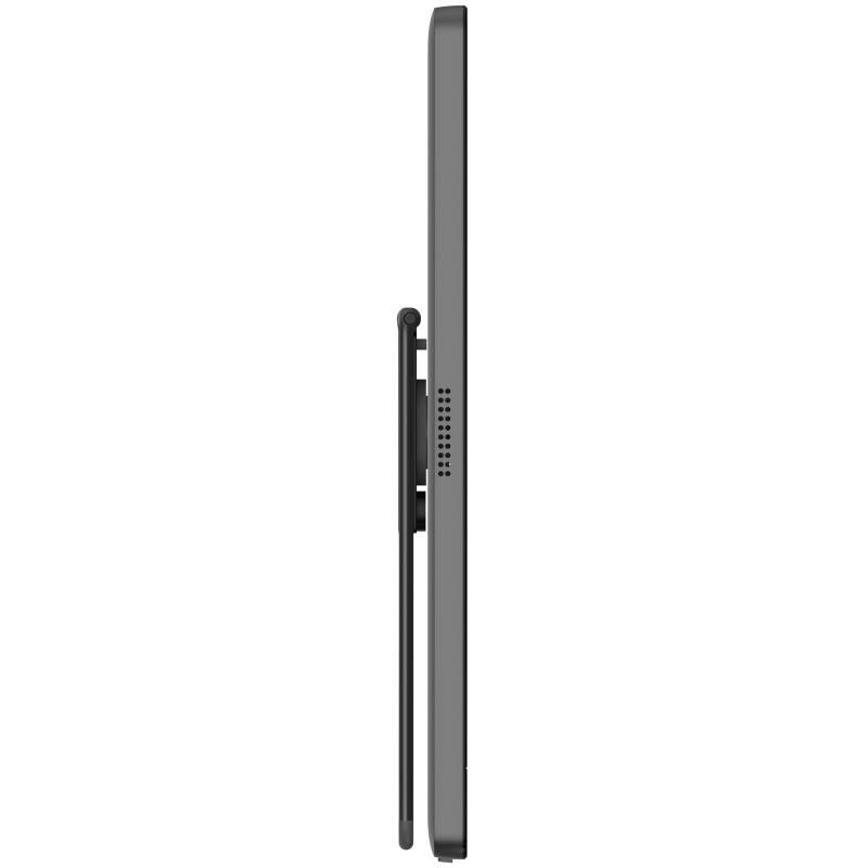 MSI PRO MP161 E2 o · Moniteur · Informat Systems Strasbourg (image 9)