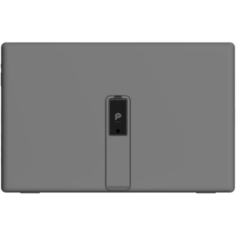 MSI PRO MP161 E2 o · Moniteur · Informat Systems Strasbourg (image 10)