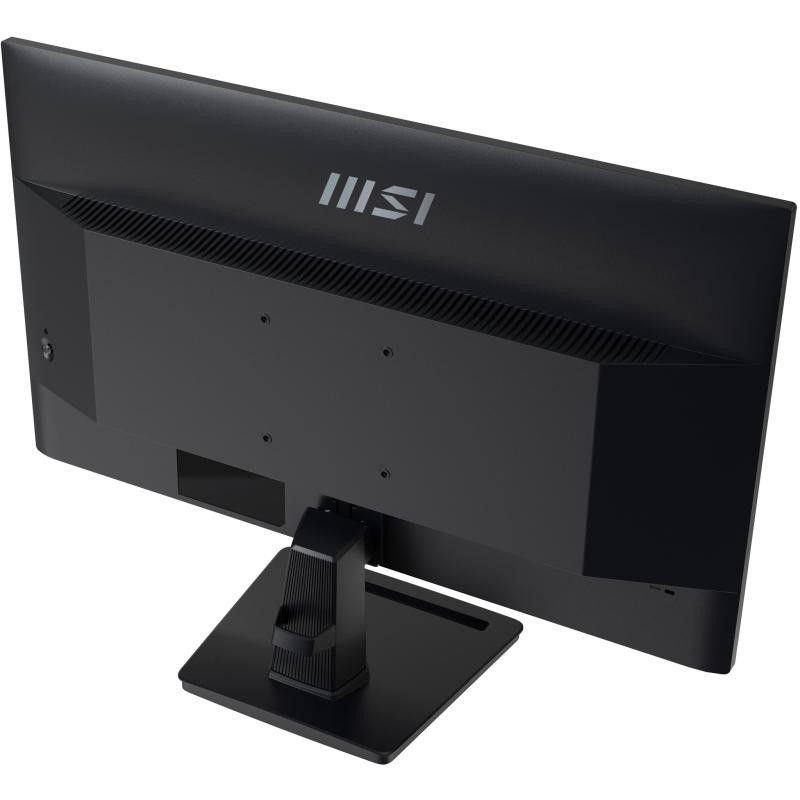 MSI Pro MP275Q écran plat de PC 68,6 cm (27") 2560 x 1440 pixels Wide Quad HD LED Noir · Moniteur · Informat Systems Stras... (image 14)
