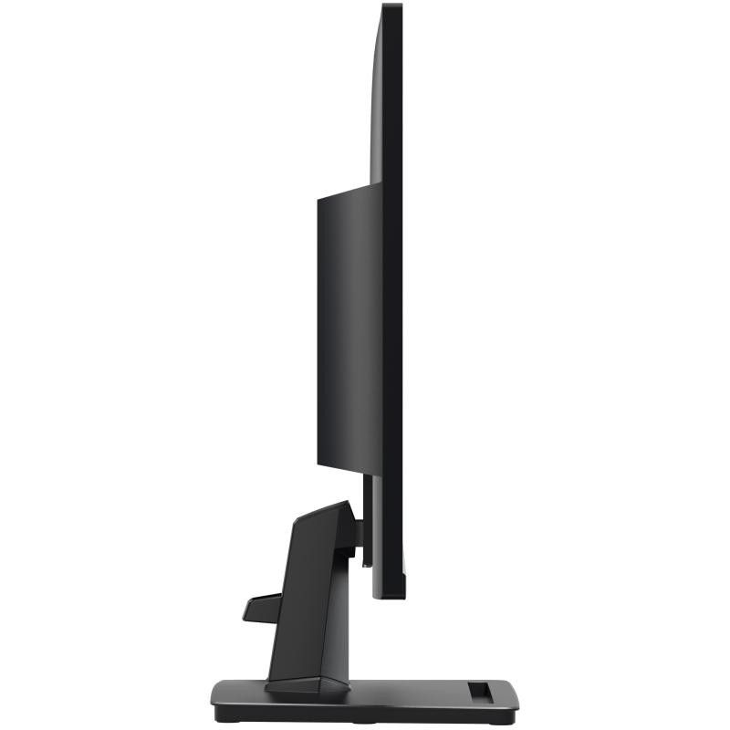 MSI Pro MP275Q écran plat de PC 68,6 cm (27") 2560 x 1440 pixels Wide Quad HD LED Noir · Moniteur · Informat Systems Stras... (image 4)