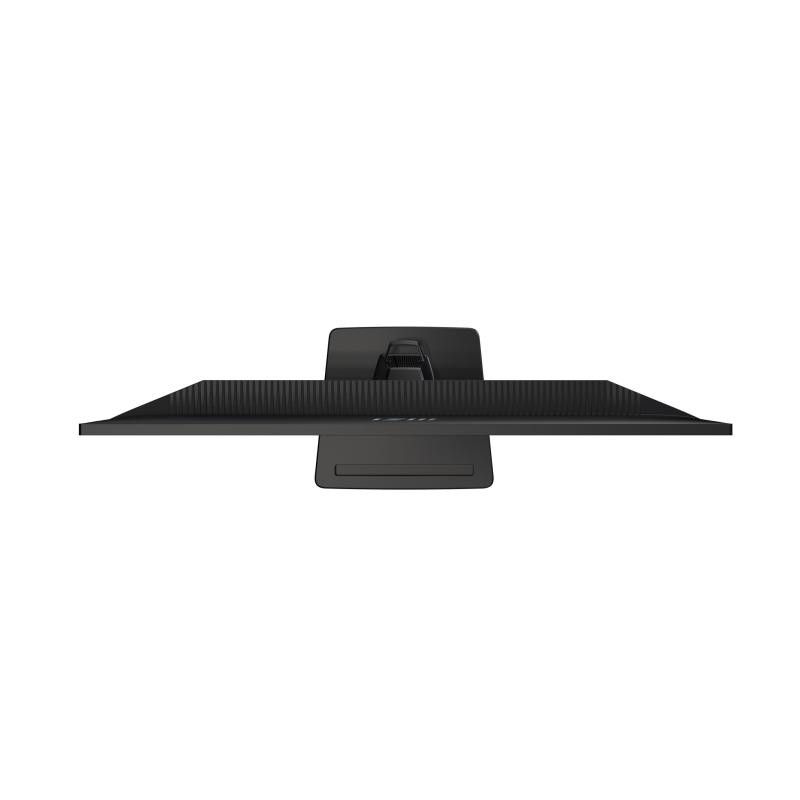 MSI Pro MP275Q écran plat de PC 68,6 cm (27") 2560 x 1440 pixels Wide Quad HD LED Noir · Moniteur · Informat Systems Stras... (image 6)