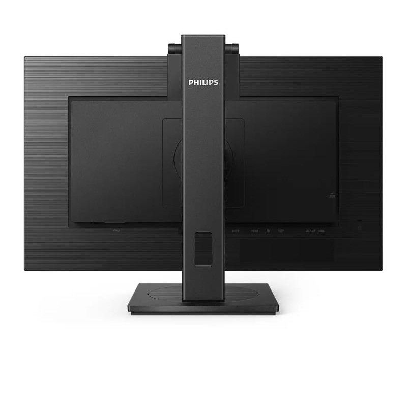 PHILIPS 275B1H/00 · Moniteur · Informat Systems Strasbourg (image 4)