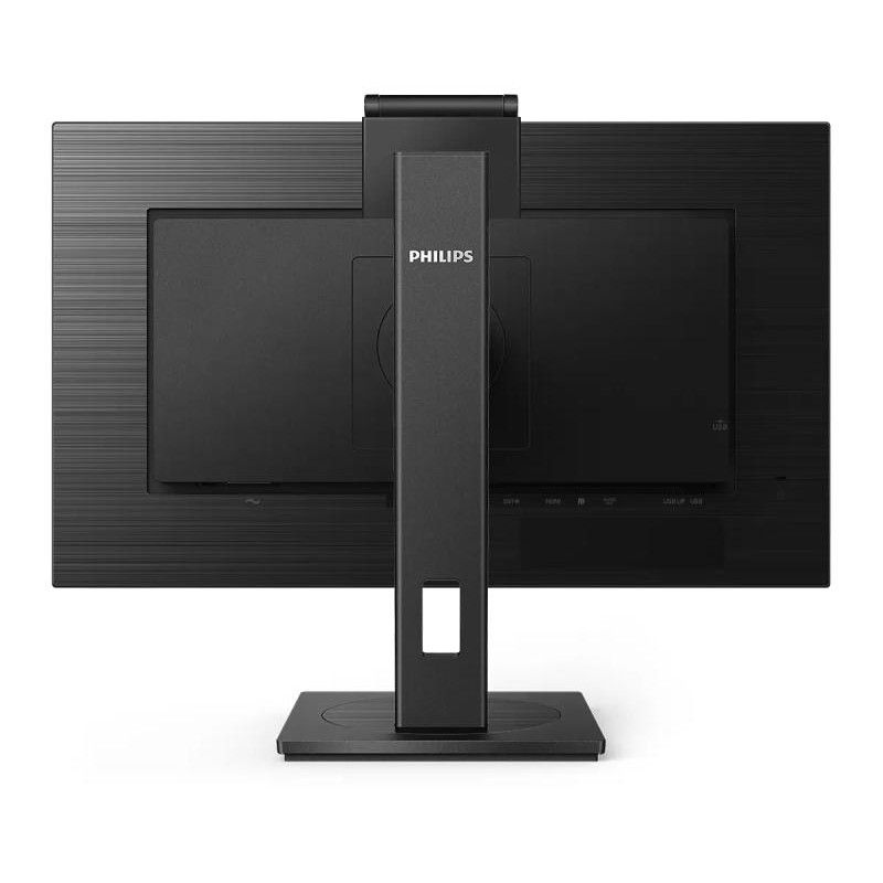 PHILIPS 275B1H/00 · Moniteur · Informat Systems Strasbourg (image 7)