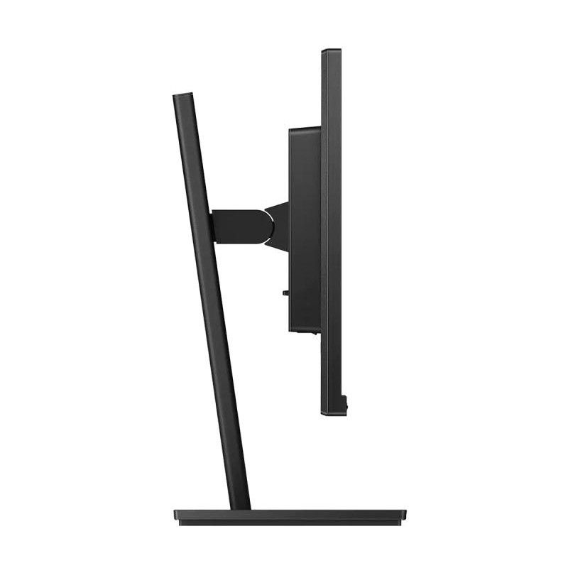 PHILIPS 272S1AE/00 · Moniteur · Informat Systems Strasbourg (image 12)