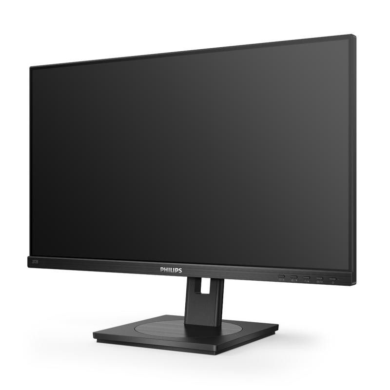 PHILIPS 272S1AE/00 · Moniteur · Informat Systems Strasbourg (image 5)