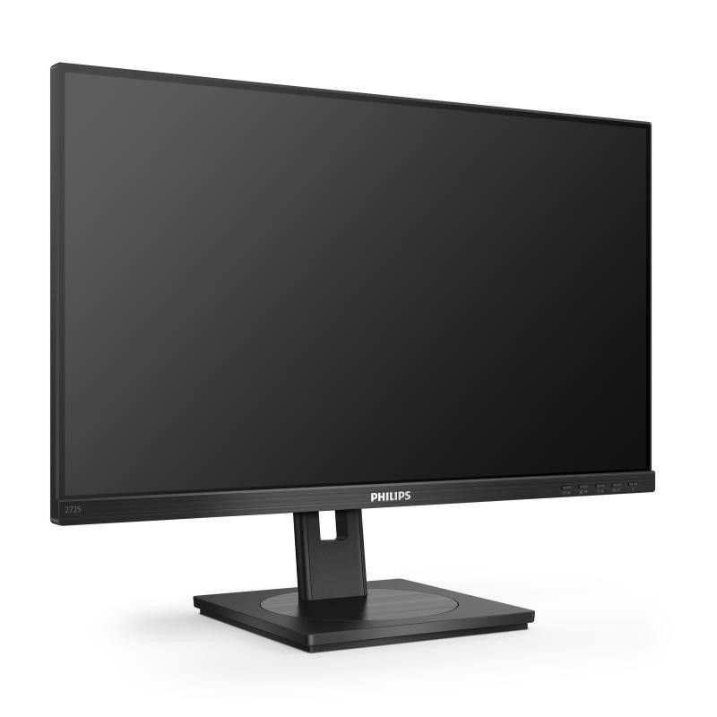 PHILIPS 272S1AE/00 · Moniteur · Informat Systems Strasbourg (image 6)