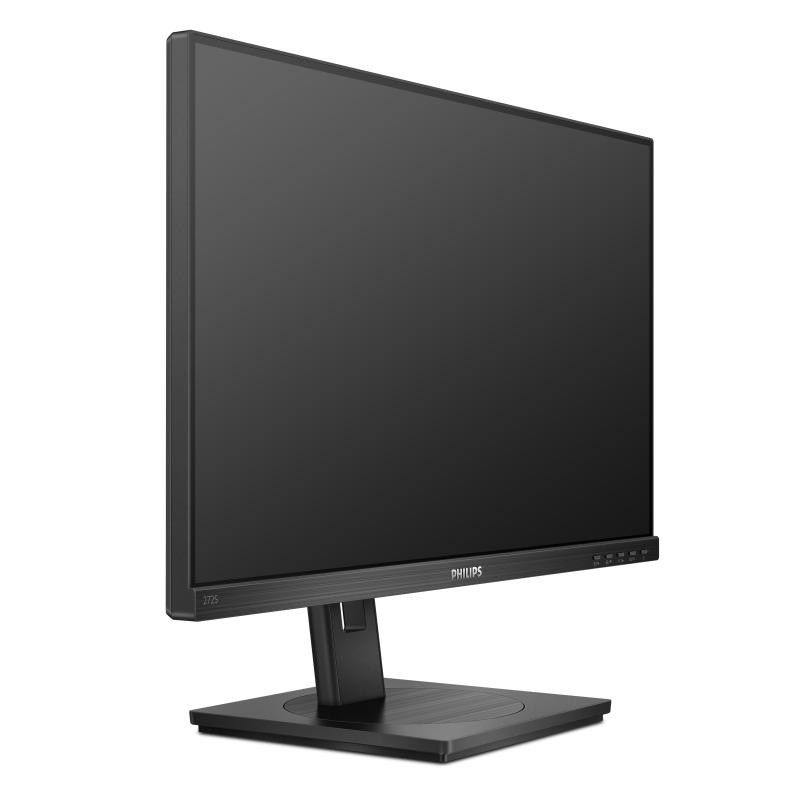 PHILIPS 272S1AE/00 · Moniteur · Informat Systems Strasbourg (image 7)