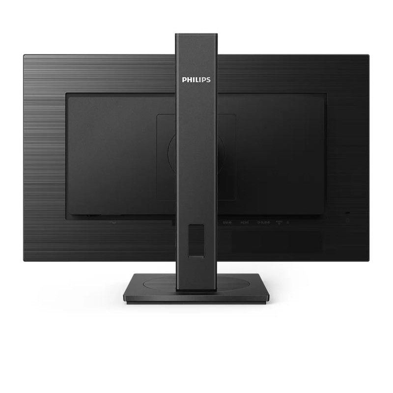 PHILIPS 272S1AE/00 · Moniteur · Informat Systems Strasbourg (image 9)