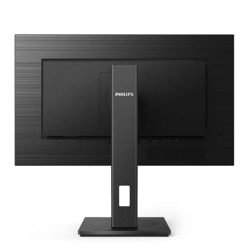 PHILIPS 272S1AE/00 · Moniteur · Informat Systems Strasbourg (image 10)