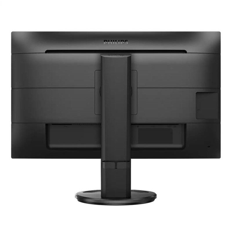 PHILIPS 276B9/00 · Moniteur · Informat Systems Strasbourg (image 7)