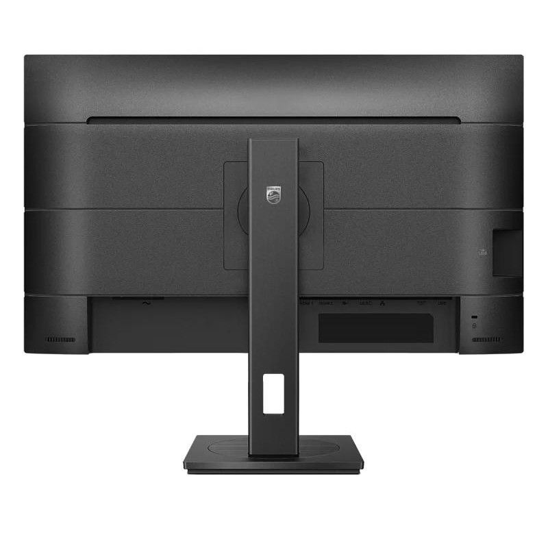PHILIPS 279P1/00 · Moniteur · Informat Systems Strasbourg (image 5)
