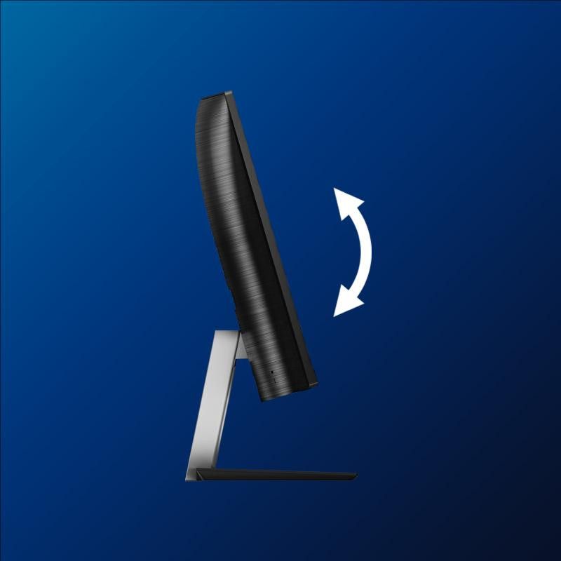 PHILIPS 328E1CA/00 · Moniteur · Informat Systems Strasbourg (image 6)