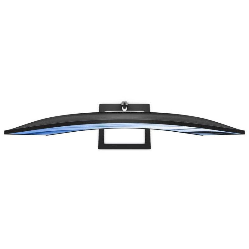 PHILIPS 328E1CA/00 · Moniteur · Informat Systems Strasbourg (image 7)