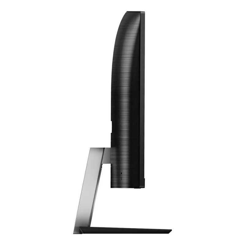 PHILIPS 328E1CA/00 · Moniteur · Informat Systems Strasbourg (image 8)
