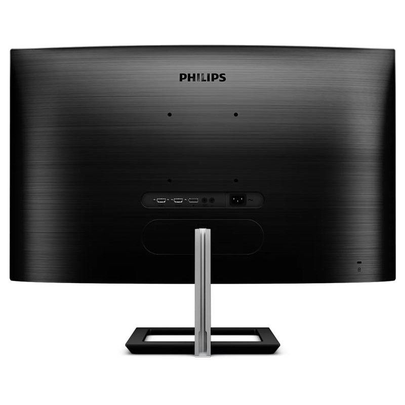 PHILIPS 328E1CA/00 · Moniteur · Informat Systems Strasbourg (image 10)