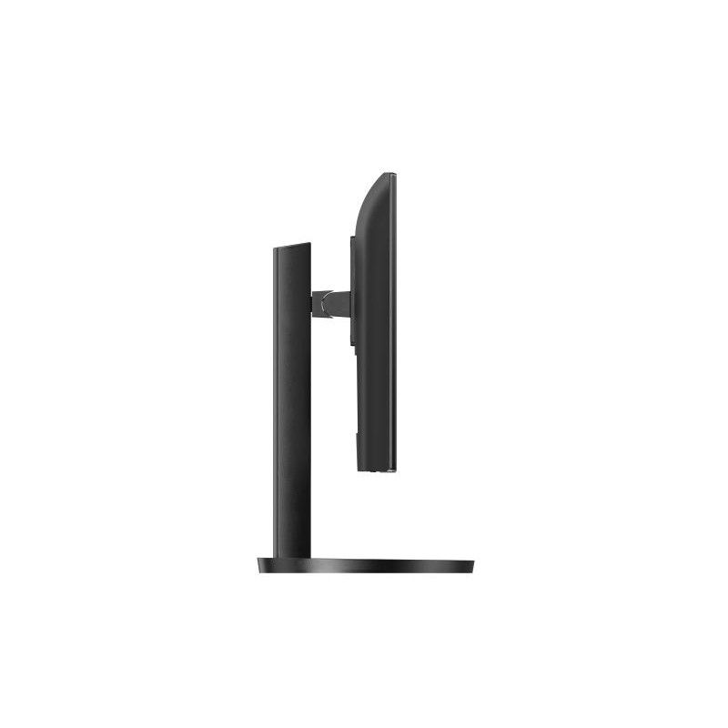 AOC B3 24B3CF2 écran plat de PC 60,5 cm (23.8") 1920 x 1080 pixels Full HD LED Noir · Moniteur · Informat Systems Strasbourg (image 11)
