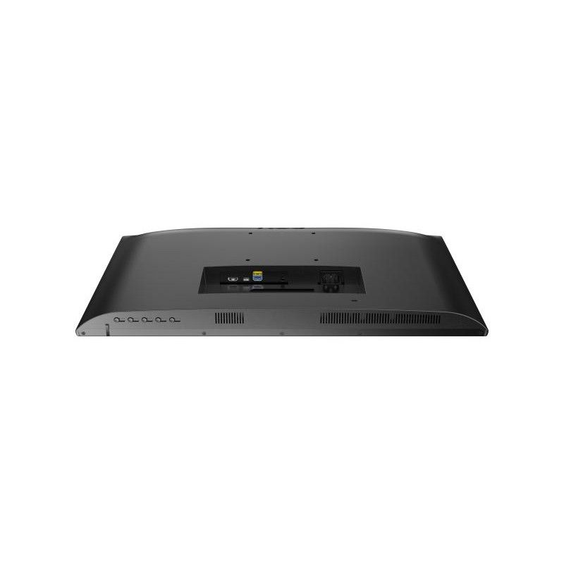 AOC B3 24B3CF2 écran plat de PC 60,5 cm (23.8") 1920 x 1080 pixels Full HD LED Noir · Moniteur · Informat Systems Strasbourg (image 12)