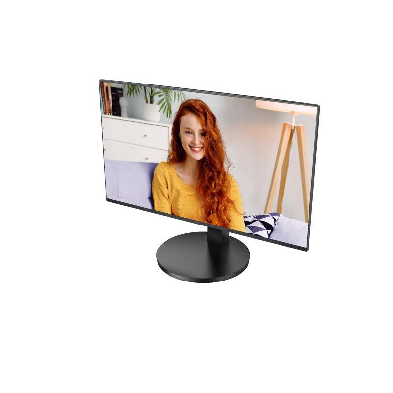 AOC B3 24B3CF2 écran plat de PC 60,5 cm (23.8") 1920 x 1080 pixels Full HD LED Noir · Moniteur · Informat Systems Strasbourg (image 5)