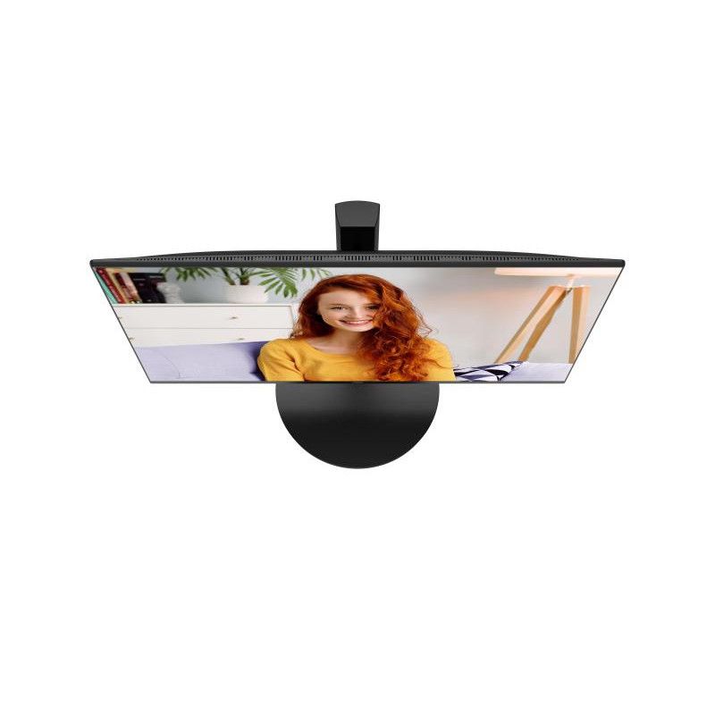 AOC B3 24B3CF2 écran plat de PC 60,5 cm (23.8") 1920 x 1080 pixels Full HD LED Noir · Moniteur · Informat Systems Strasbourg (image 7)
