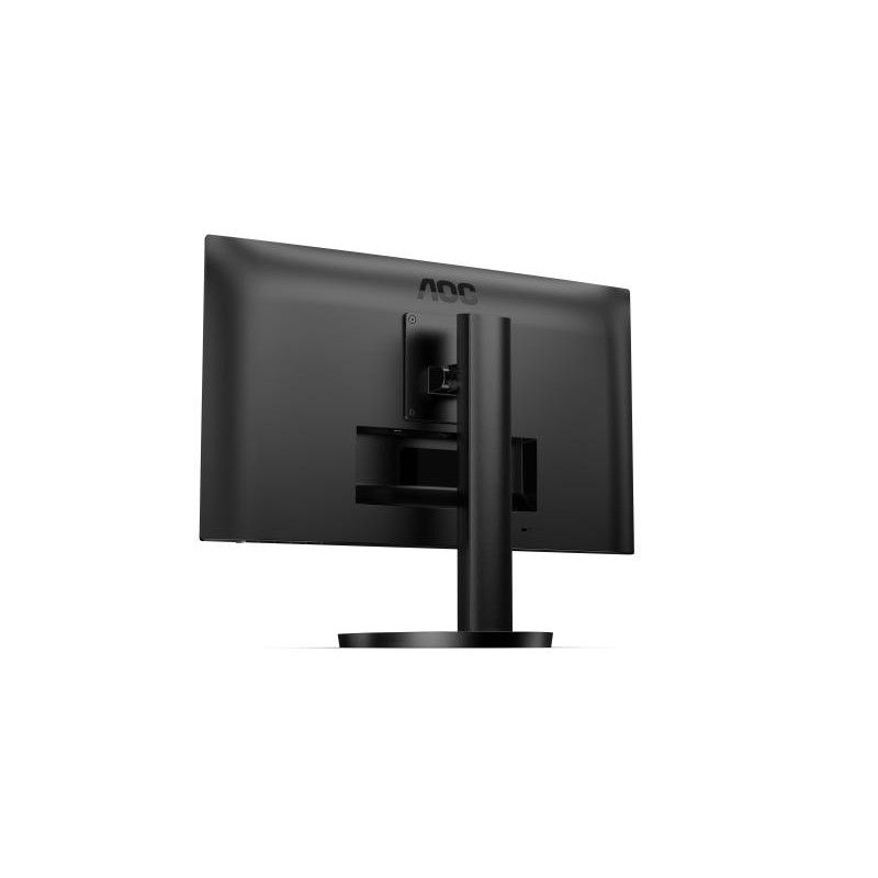 AOC B3 24B3CF2 écran plat de PC 60,5 cm (23.8") 1920 x 1080 pixels Full HD LED Noir · Moniteur · Informat Systems Strasbourg (image 9)