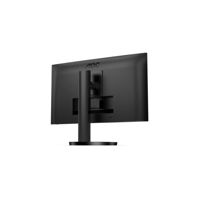 AOC B3 24B3CF2 écran plat de PC 60,5 cm (23.8") 1920 x 1080 pixels Full HD LED Noir · Moniteur · Informat Systems Strasbourg (image 10)